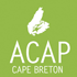 sponsor-acap