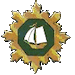 sponsor-cbrm