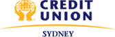 sponsor-creditunion