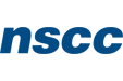 sponsor-nscc