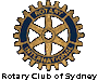 sponsor-rotary