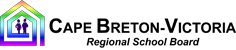 sponsor-schoolboard