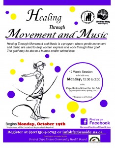 bfocb-movement-flier-october-2015